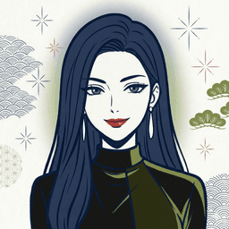 CHIHARU