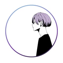 HIKARU
