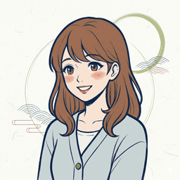 SHIZUKU